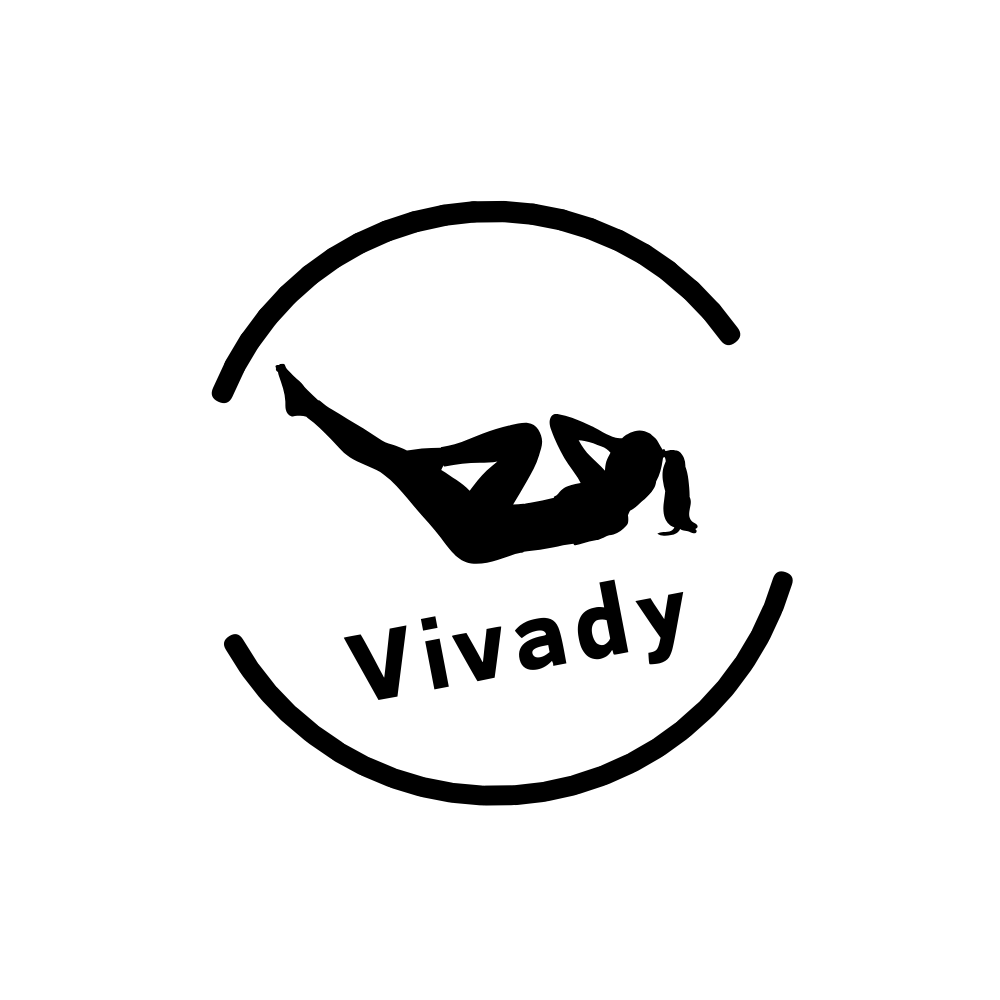Studio Vivady